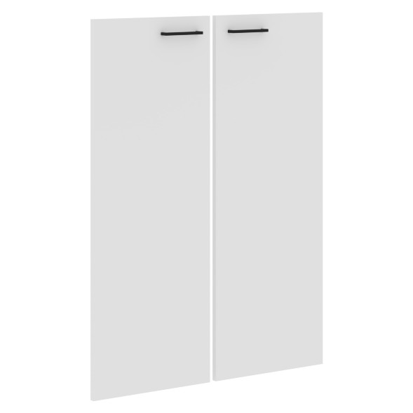 Двери средние JMD 42-2 846х18х1132 JAY в Верхней Салде 