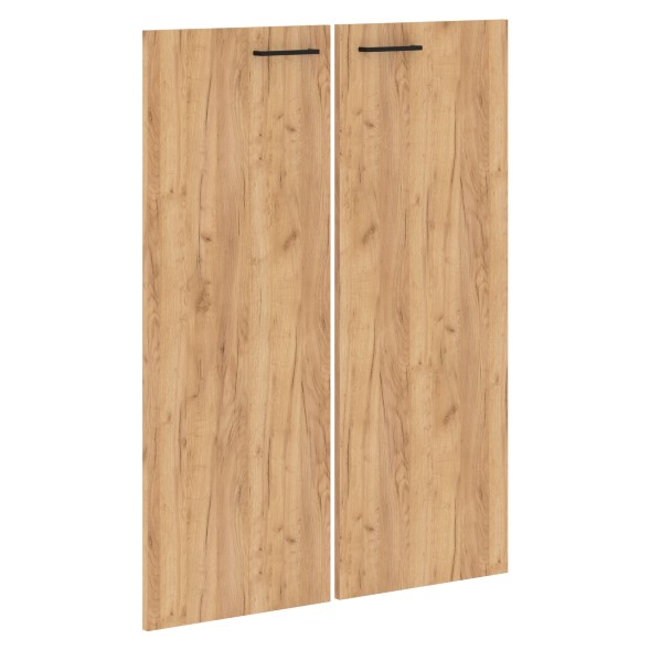 Двери средние JMD 42-2 846х18х1132 JAY в Верхней Салде 