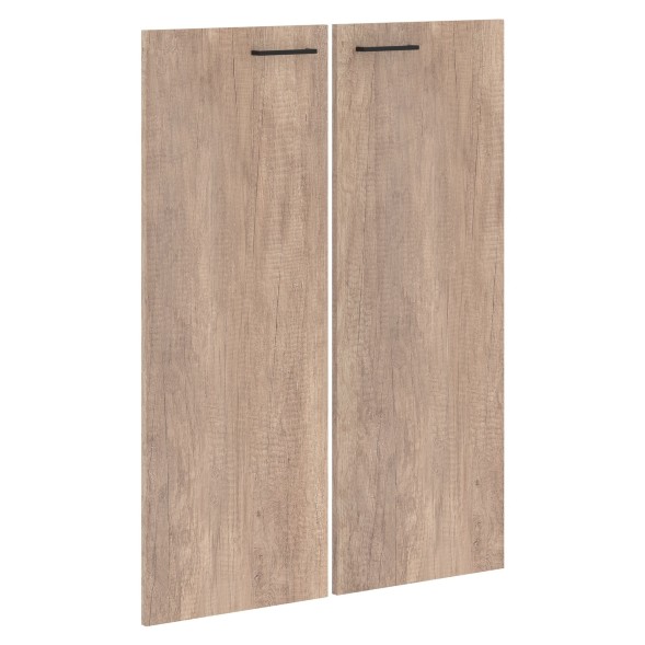 Двери средние JMD 42-2 846х18х1132 JAY в Верхней Салде 