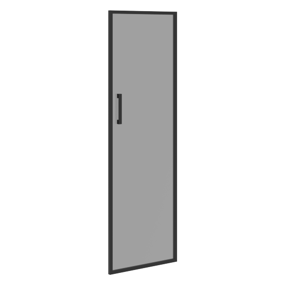 Дверь СФ-535514 500х20х1570 WOOD&amp;amp;STONE в Верхней Салде 