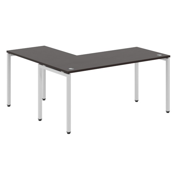 Стол угловой XSCT 1615 1600х1500х750 XTEN-S