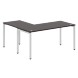 Стол угловой XSCT 1615 1600х1500х750 XTEN-S