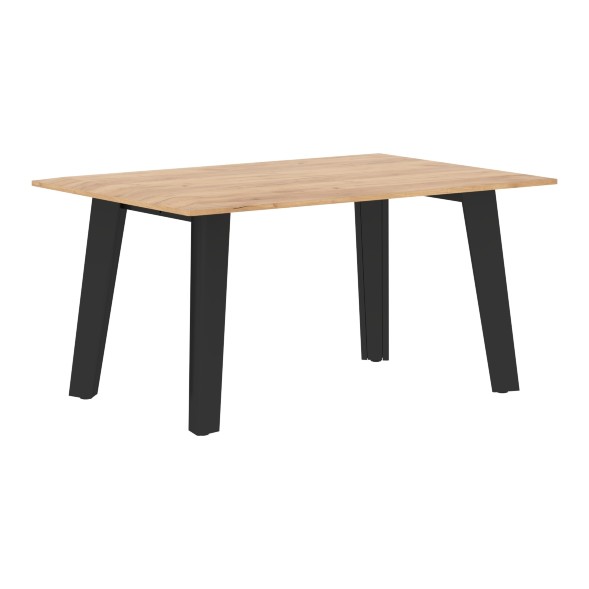 Стол журнальный JCT 9060 900х600х450 JAY в Верхней Салде 