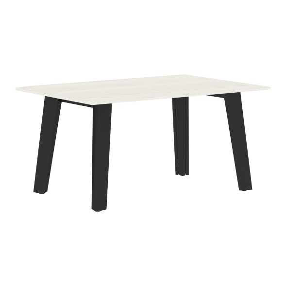 Стол журнальный JCT 9060 900х600х450 JAY в Верхней Салде 