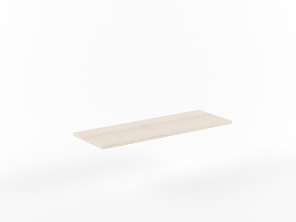 Топ XTP 128 1282х432х25 XTEN в Верхней Салде 