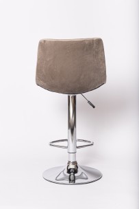 Стул барный BN-1219