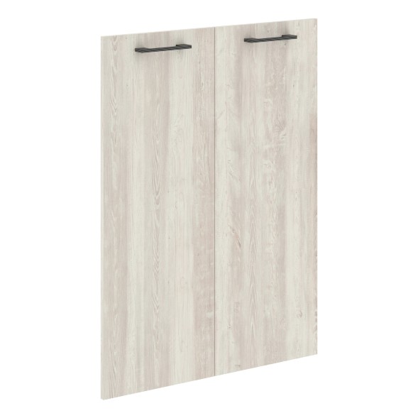 Двери средние TMD 42-2 846х18х1132 TORR-Z в Верхней Салде 