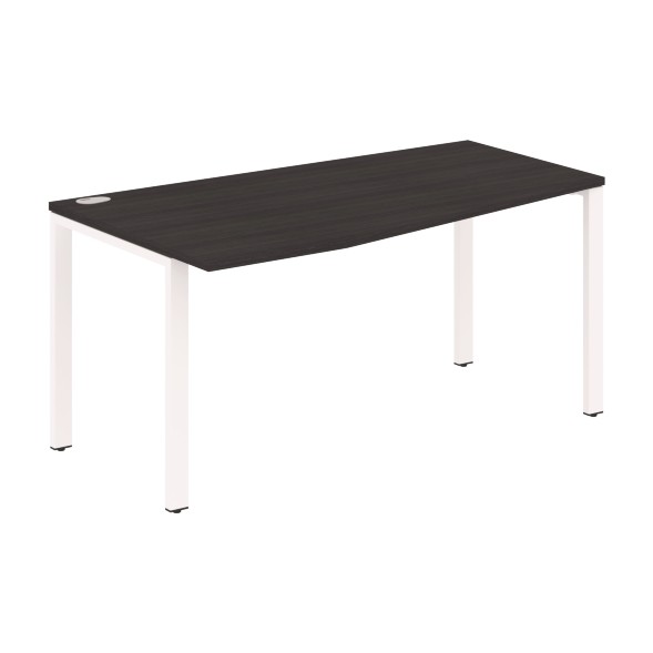 Стол эргономичный XS6CT 169(L) 1600х900х750 XTEN-S60 в Верхней Салде 