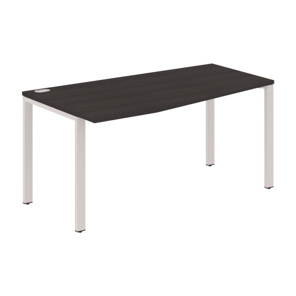 Стол эргономичный XS6CT 169(L) 1600х900х750 XTEN-S60 в Верхней Салде 