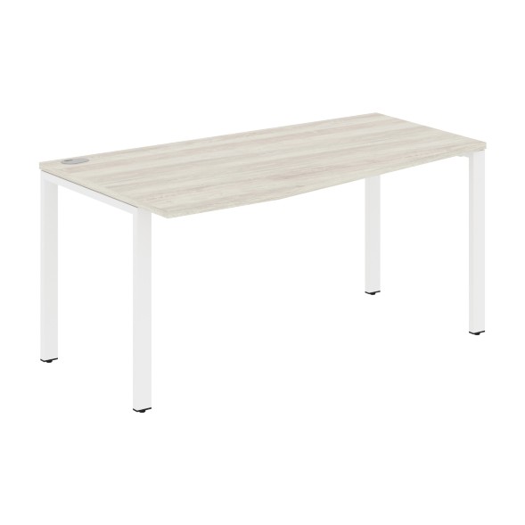 Стол эргономичный XS6CT 169(L) 1600х900х750 XTEN-S60 в Верхней Салде 