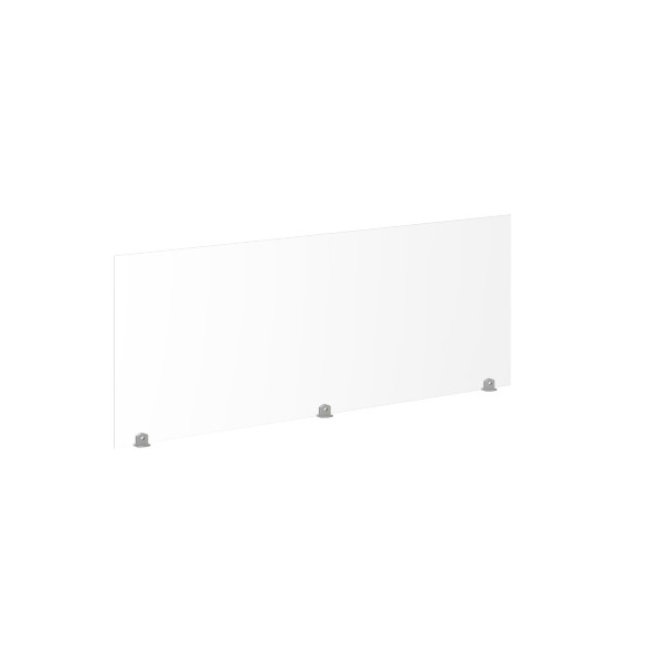 Экран из оргстекла RPG 1660 1600х4х600 RAND LITE в Верхней Салде 