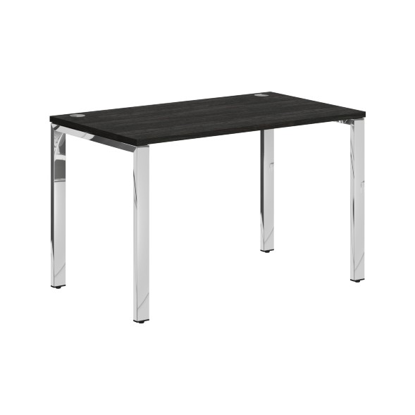 Стол прямой XGST 127.1 1200х700х750 XTEN GLOSS в Верхней Салде 