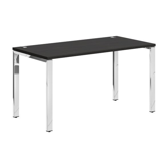 Стол прямой XGST 147.1 1400х700х750 XTEN GLOSS в Верхней Салде 