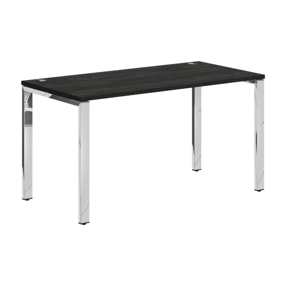 Стол прямой XGST 147.1 1400х700х750 XTEN GLOSS в Верхней Салде 