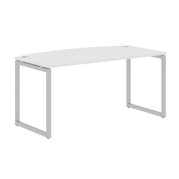 Стол руководителя XQET 169 1600х867х750 в Верхней Салде 