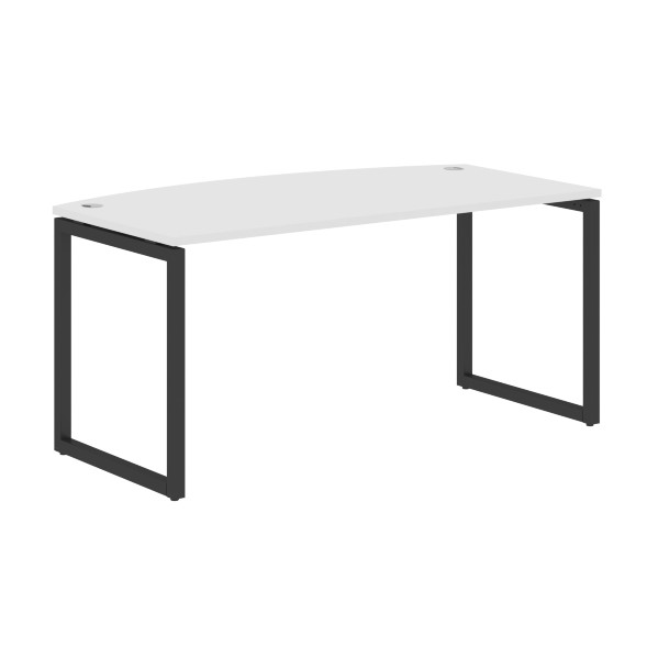 Стол руководителя XQET 169 1600х867х750 в Верхней Салде 