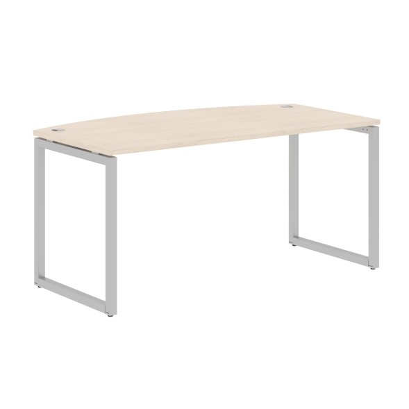 Стол руководителя XQET 169 1600х867х750 в Верхней Салде 