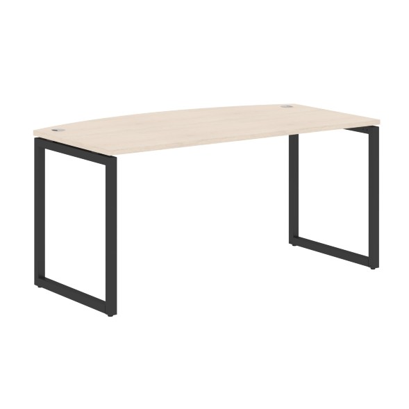 Стол руководителя XQET 169 1600х867х750 в Верхней Салде 