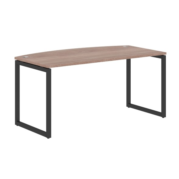 Стол руководителя XQET 169 1600х867х750 в Верхней Салде 