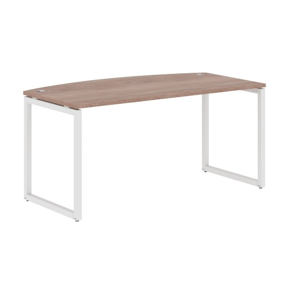 Стол руководителя XQET 169 1600х867х750 в Верхней Салде 