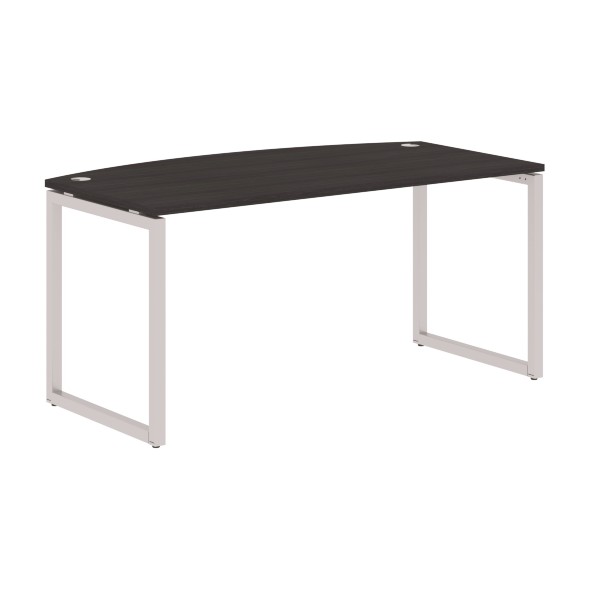 Стол руководителя XQET 169 1600х867х750 в Верхней Салде 