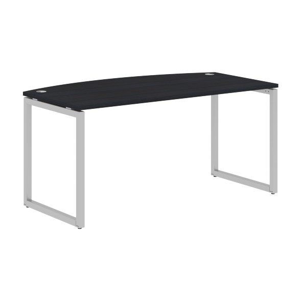 Стол руководителя XQET 169 1600х867х750 в Верхней Салде 