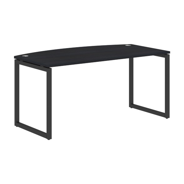 Стол руководителя XQET 169 1600х867х750 в Верхней Салде 