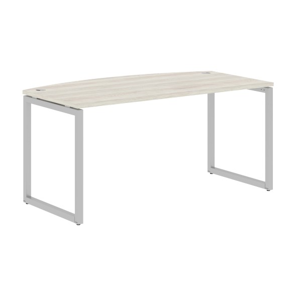 Стол руководителя XQET 169 1600х867х750 в Верхней Салде 