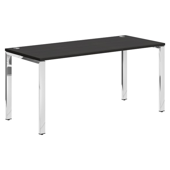 Стол прямой XGST 167.1 1600х700х750 XTEN GLOSS в Верхней Салде 
