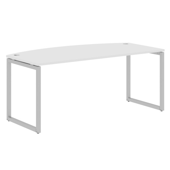 Стол руководителя XQET 189 1800х914х750 в Верхней Салде 