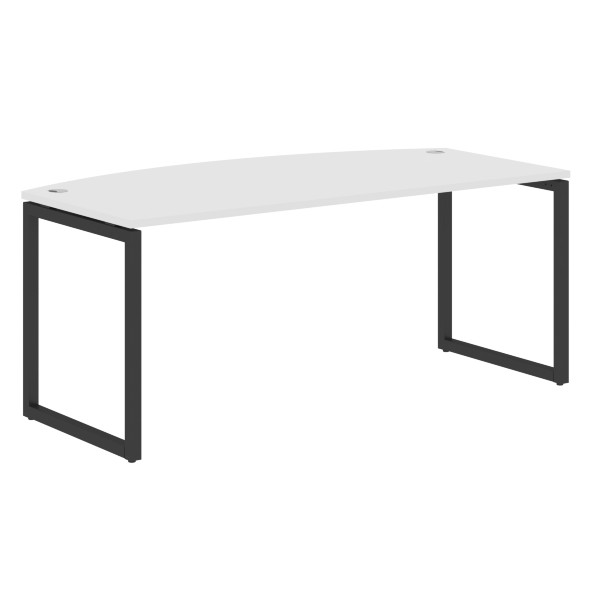 Стол руководителя XQET 189 1800х914х750 в Верхней Салде 