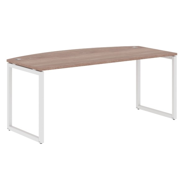 Стол руководителя XQET 189 1800х914х750 в Верхней Салде 