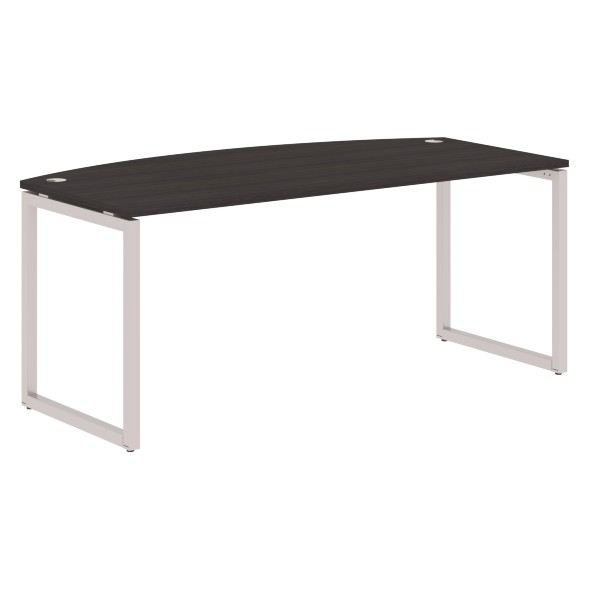 Стол руководителя XQET 189 1800х914х750 в Верхней Салде 