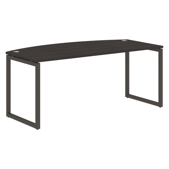 Стол руководителя XQET 189 1800х914х750 в Верхней Салде 