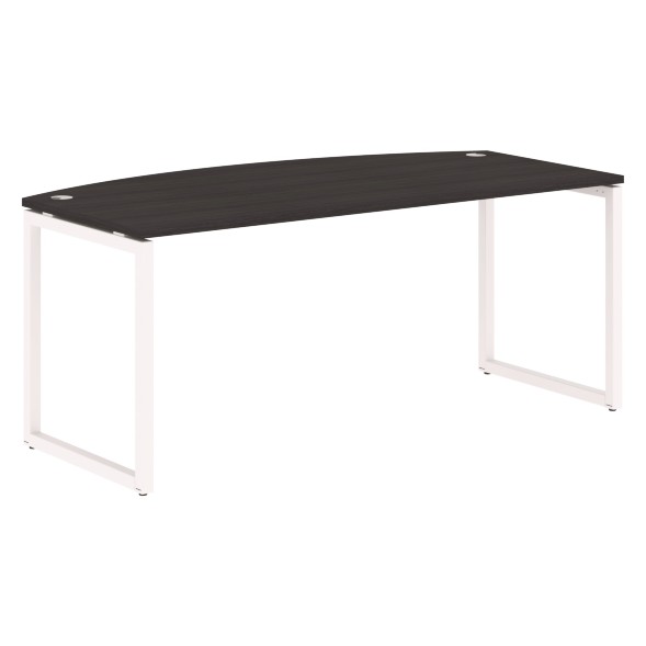 Стол руководителя XQET 189 1800х914х750 в Верхней Салде 