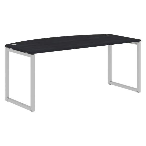 Стол руководителя XQET 189 1800х914х750 в Верхней Салде 