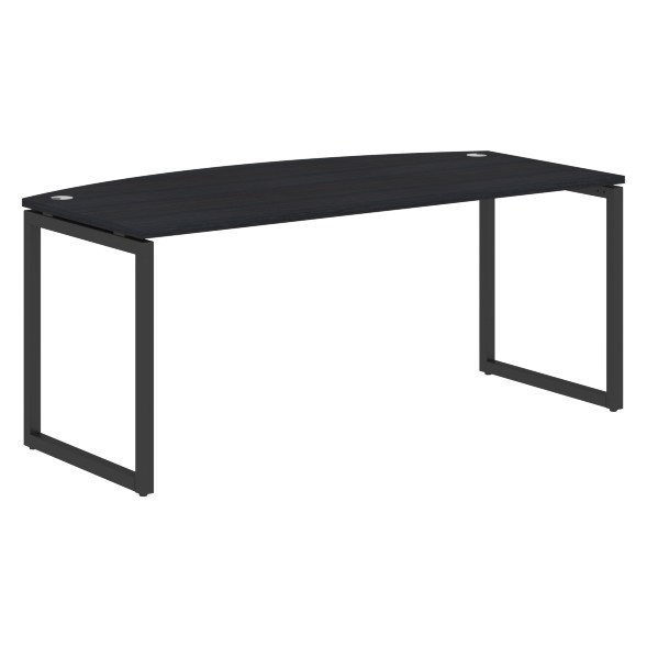 Стол руководителя XQET 189 1800х914х750 в Верхней Салде 