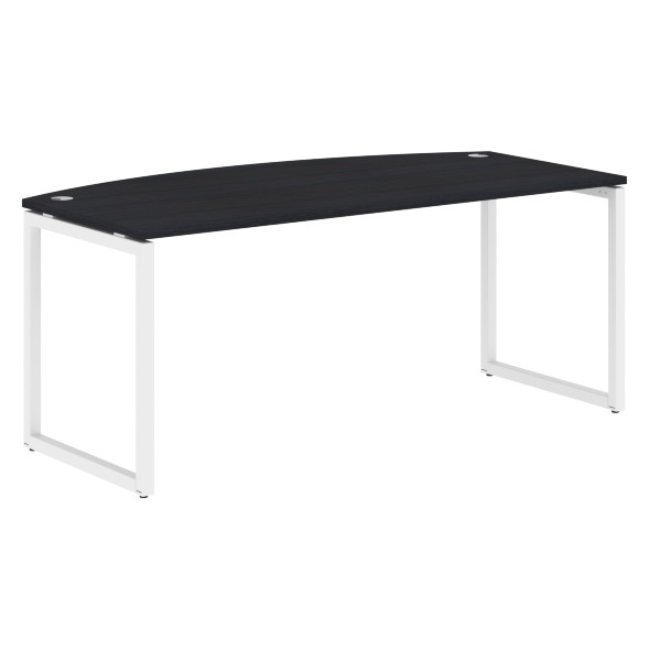 Стол руководителя XQET 189 1800х914х750 в Верхней Салде 