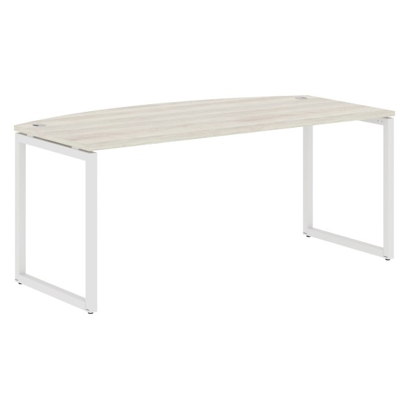 Стол руководителя XQET 189 1800х914х750 в Верхней Салде 