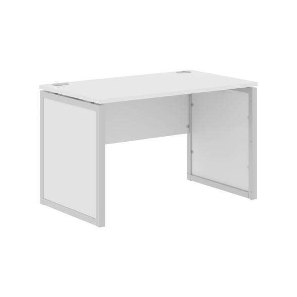 Стол прямой XQPST 127 1200х700х750 XTEN-QP в Верхней Салде 