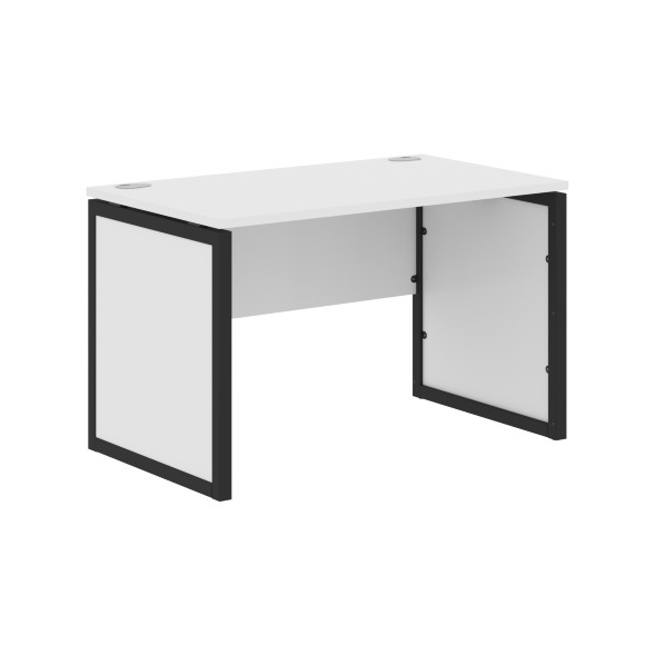 Стол прямой XQPST 127 1200х700х750 XTEN-QP в Верхней Салде 