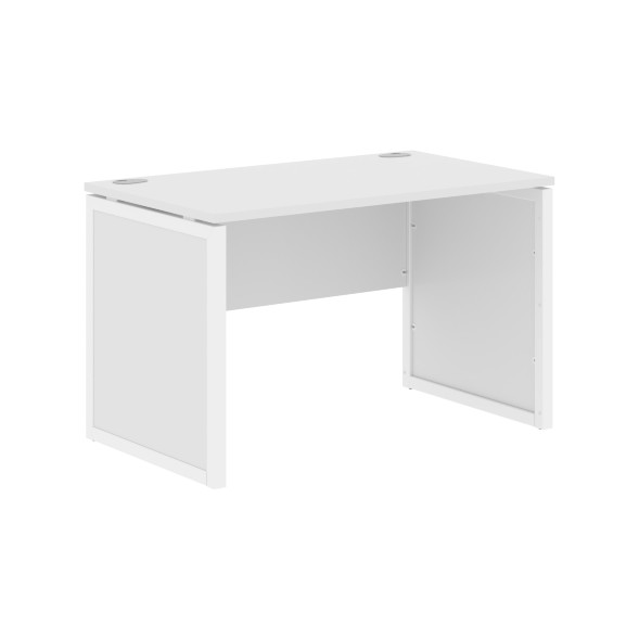 Стол прямой XQPST 127 1200х700х750 XTEN-QP в Верхней Салде 