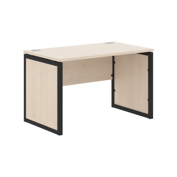 Стол прямой XQPST 127 1200х700х750 XTEN-QP в Верхней Салде 