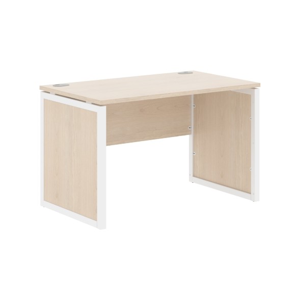 Стол прямой XQPST 127 1200х700х750 XTEN-QP в Верхней Салде 