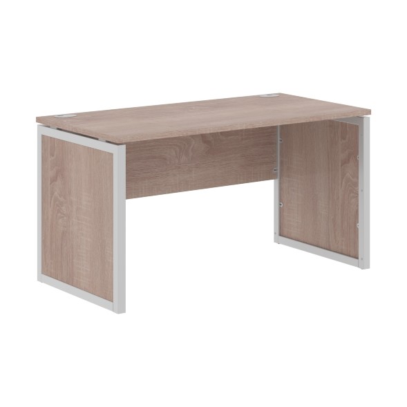 Стол прямой XQPST 127 1200х700х750 XTEN-QP в Верхней Салде 