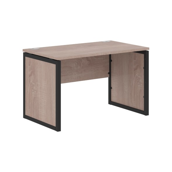 Стол прямой XQPST 127 1200х700х750 XTEN-QP в Верхней Салде 