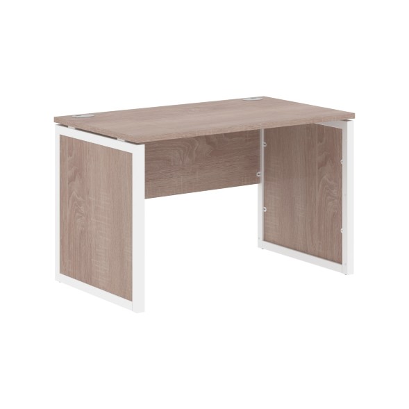 Стол прямой XQPST 127 1200х700х750 XTEN-QP в Верхней Салде 