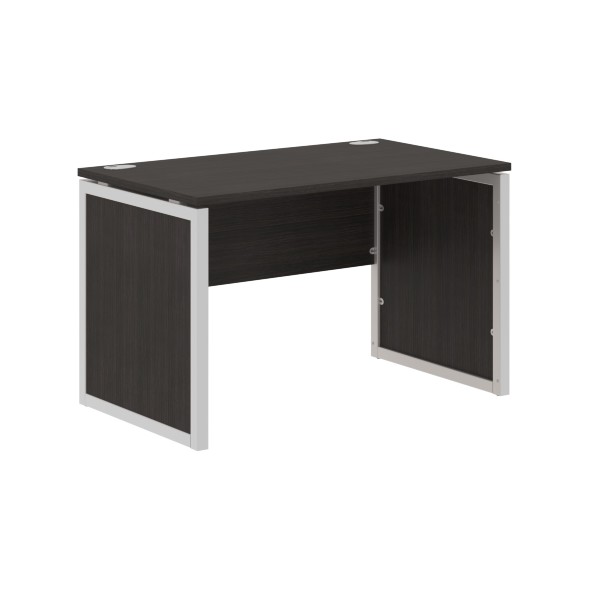 Стол прямой XQPST 127 1200х700х750 XTEN-QP в Верхней Салде 