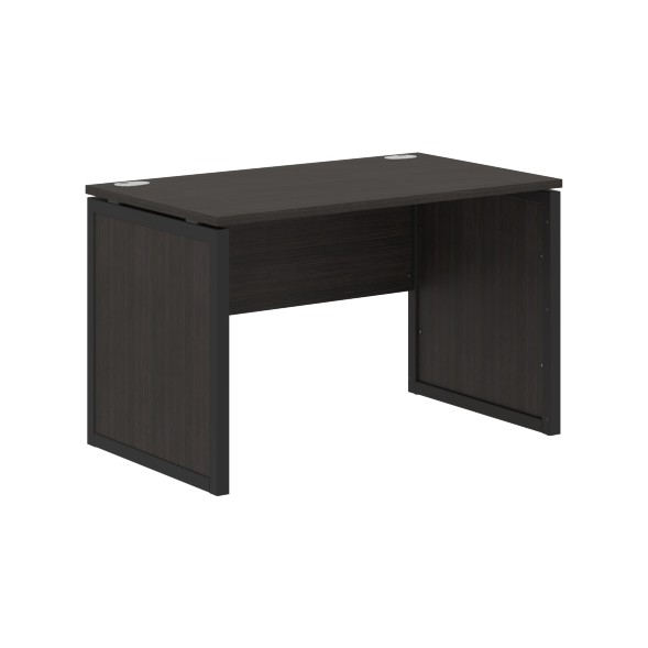 Стол прямой XQPST 127 1200х700х750 XTEN-QP в Верхней Салде 