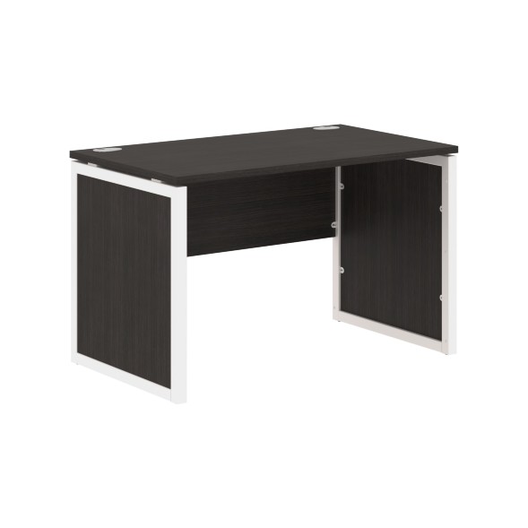 Стол прямой XQPST 127 1200х700х750 XTEN-QP в Верхней Салде 